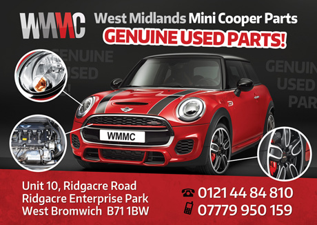 Tani druk ulotek plakatow wizytowek w Uk Londyn Manchester